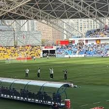 那不勒斯在意甲大战中战胜AC米兰展现强大实力