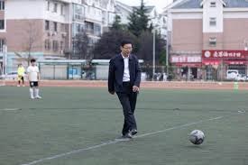 2026世界杯日本队能否逆袭成黑马